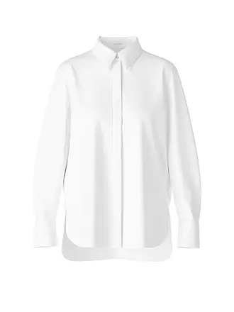 MARC CAIN | Bluse | 